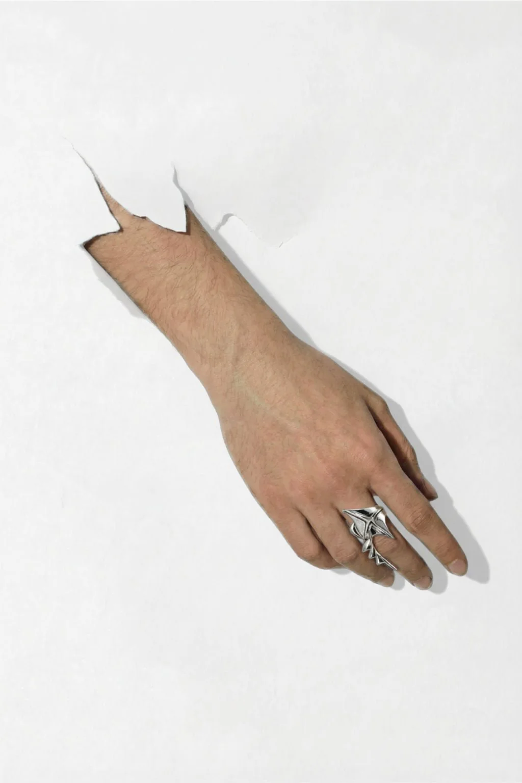 Miniature 2