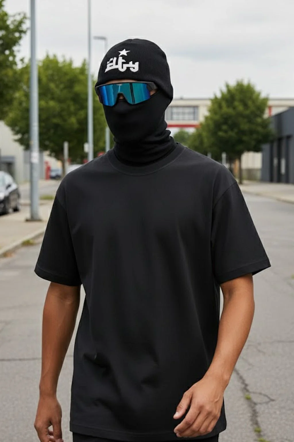 Image du produit 9