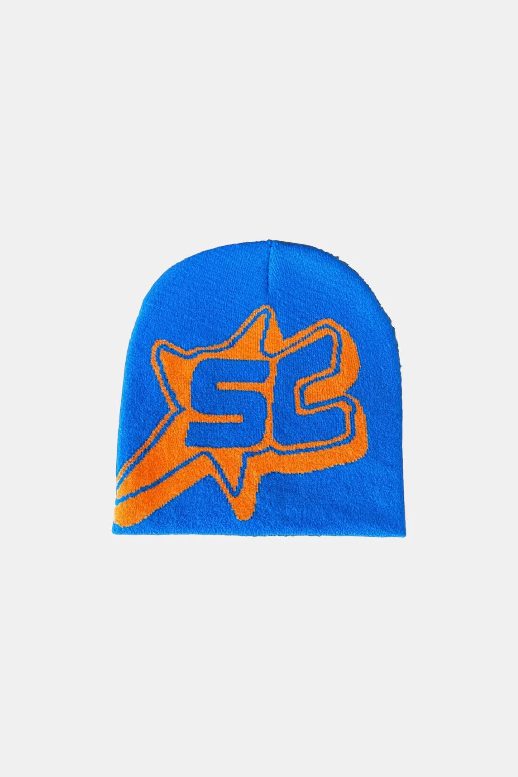 Image du produit 14