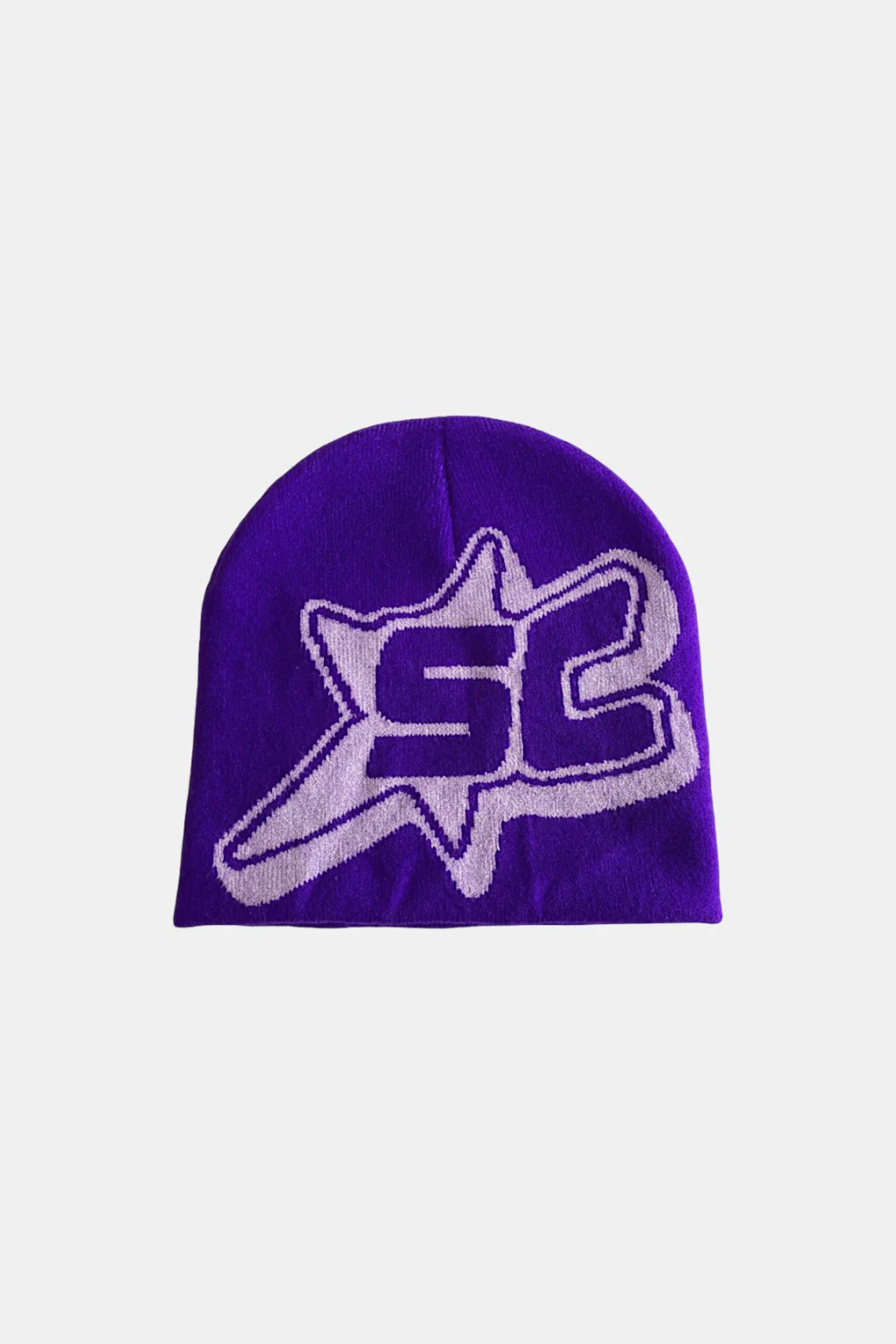 Image du produit 15