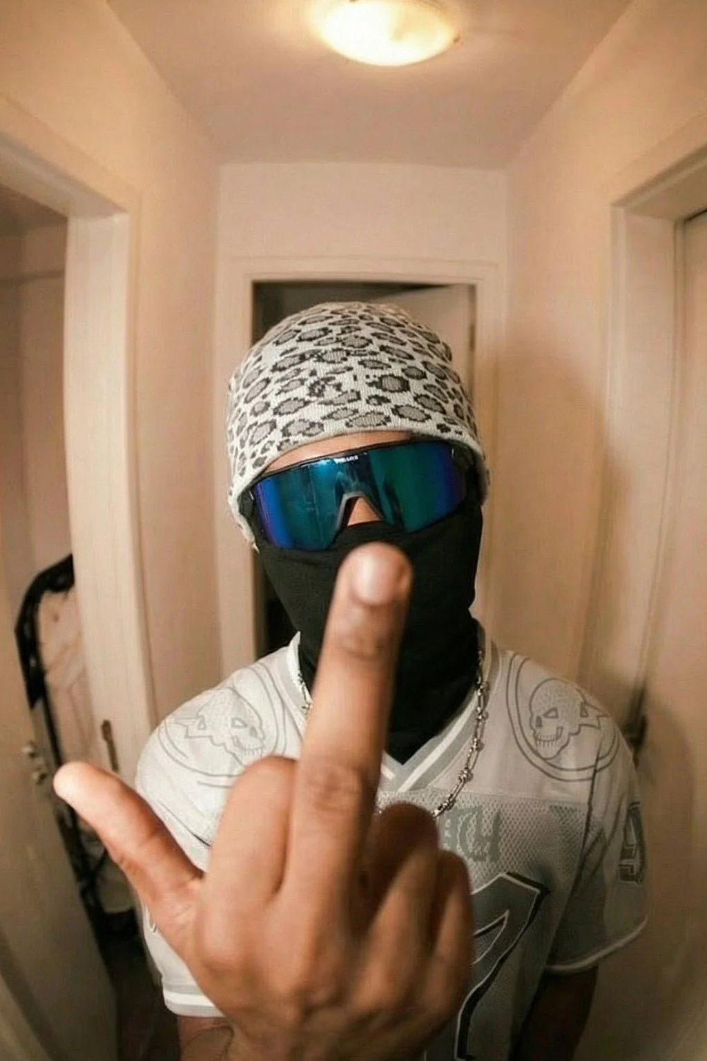 Image du produit 7