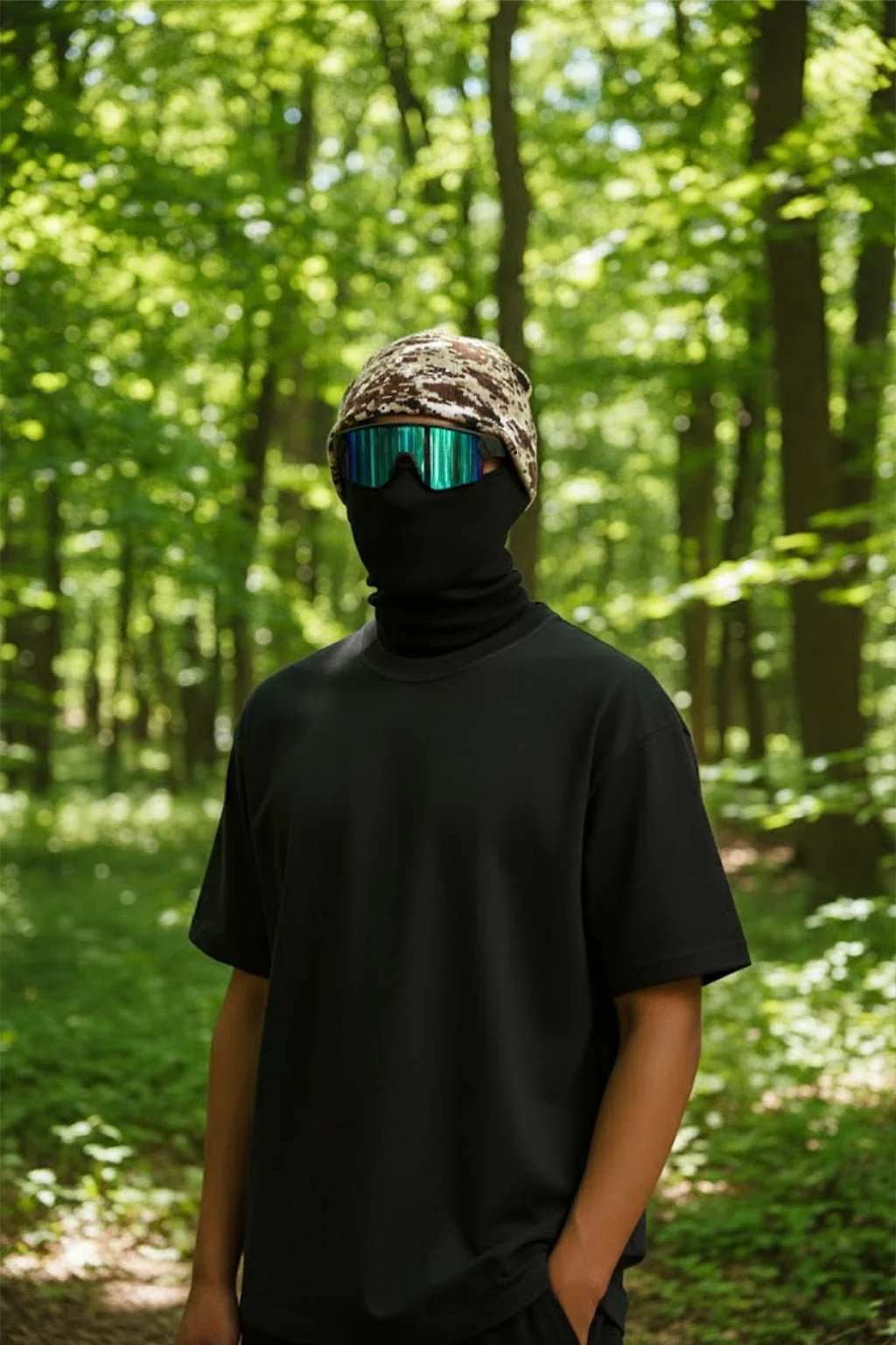 Image du produit 4