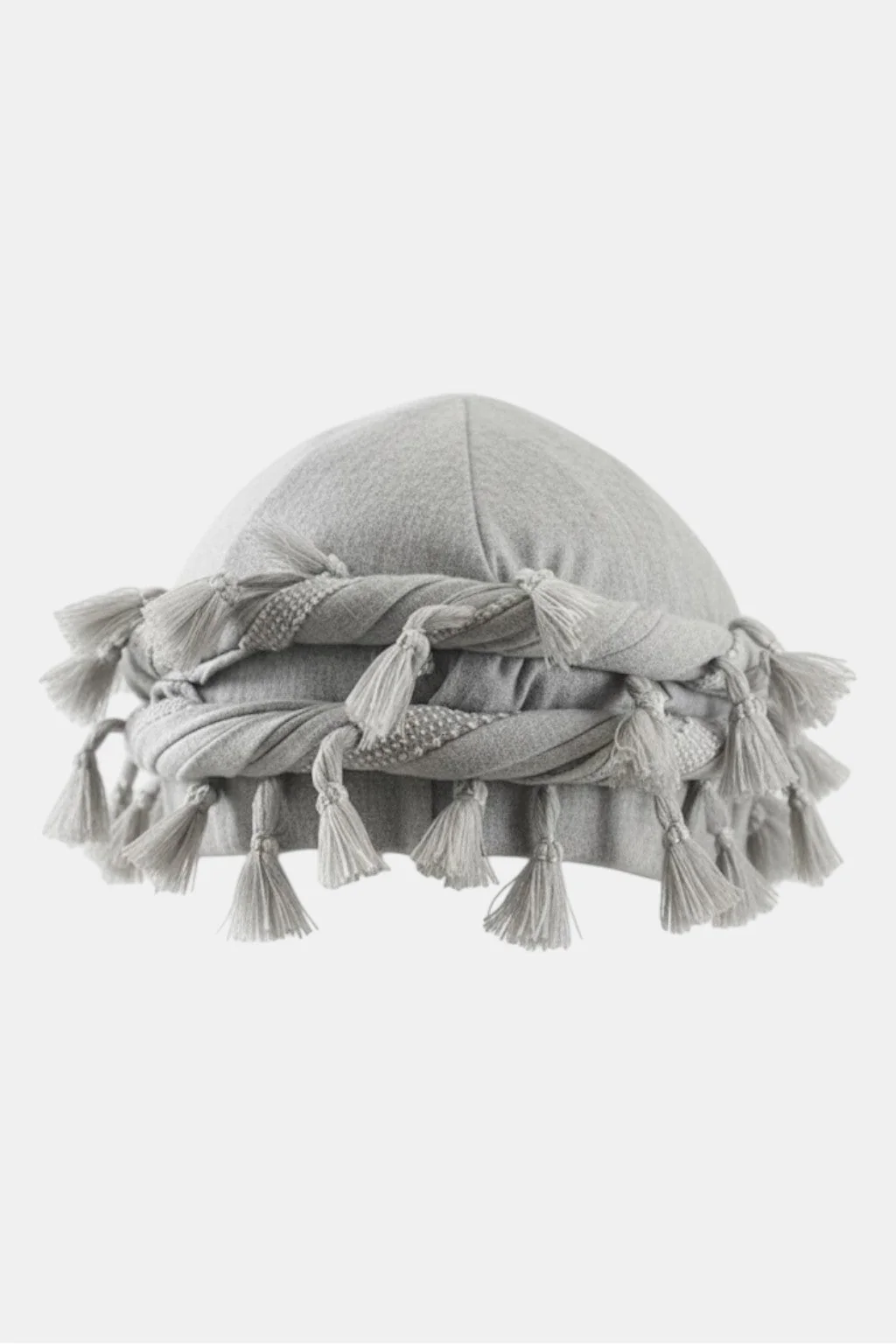 Image du produit 10