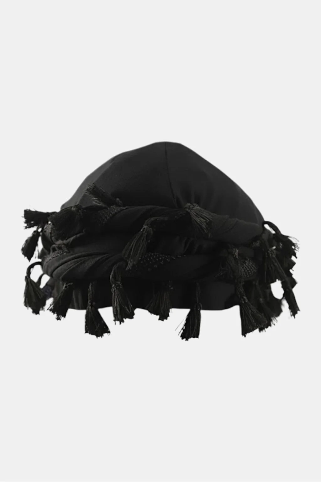 Image du produit 9