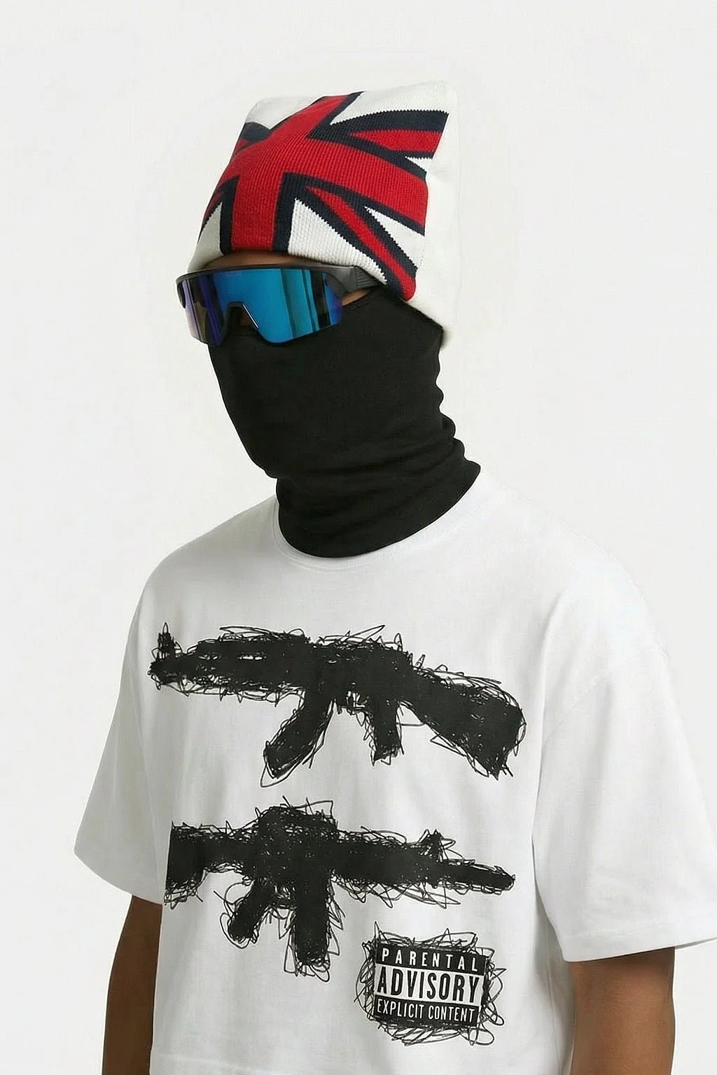 Image du produit 4