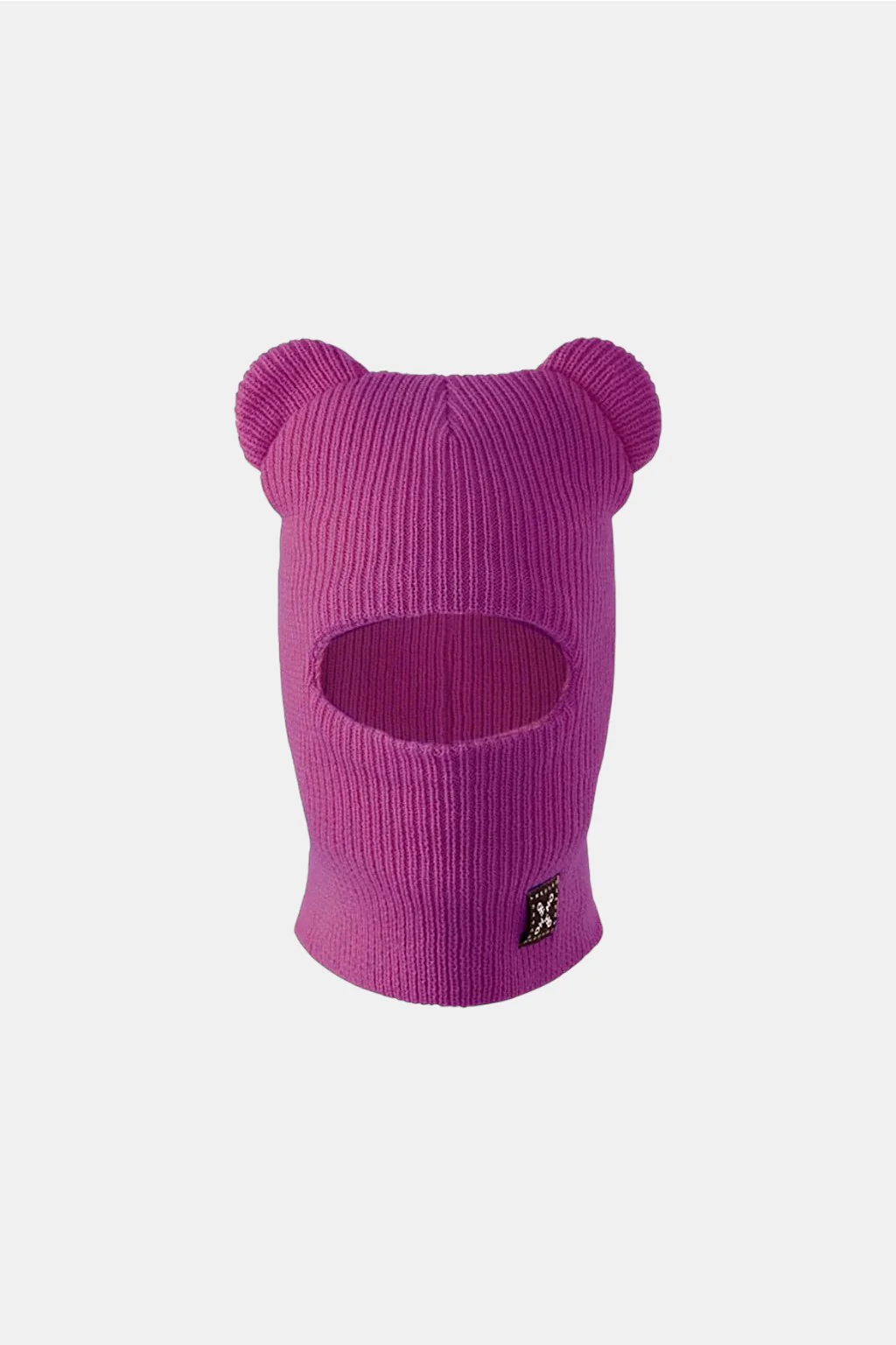 Image du produit 8