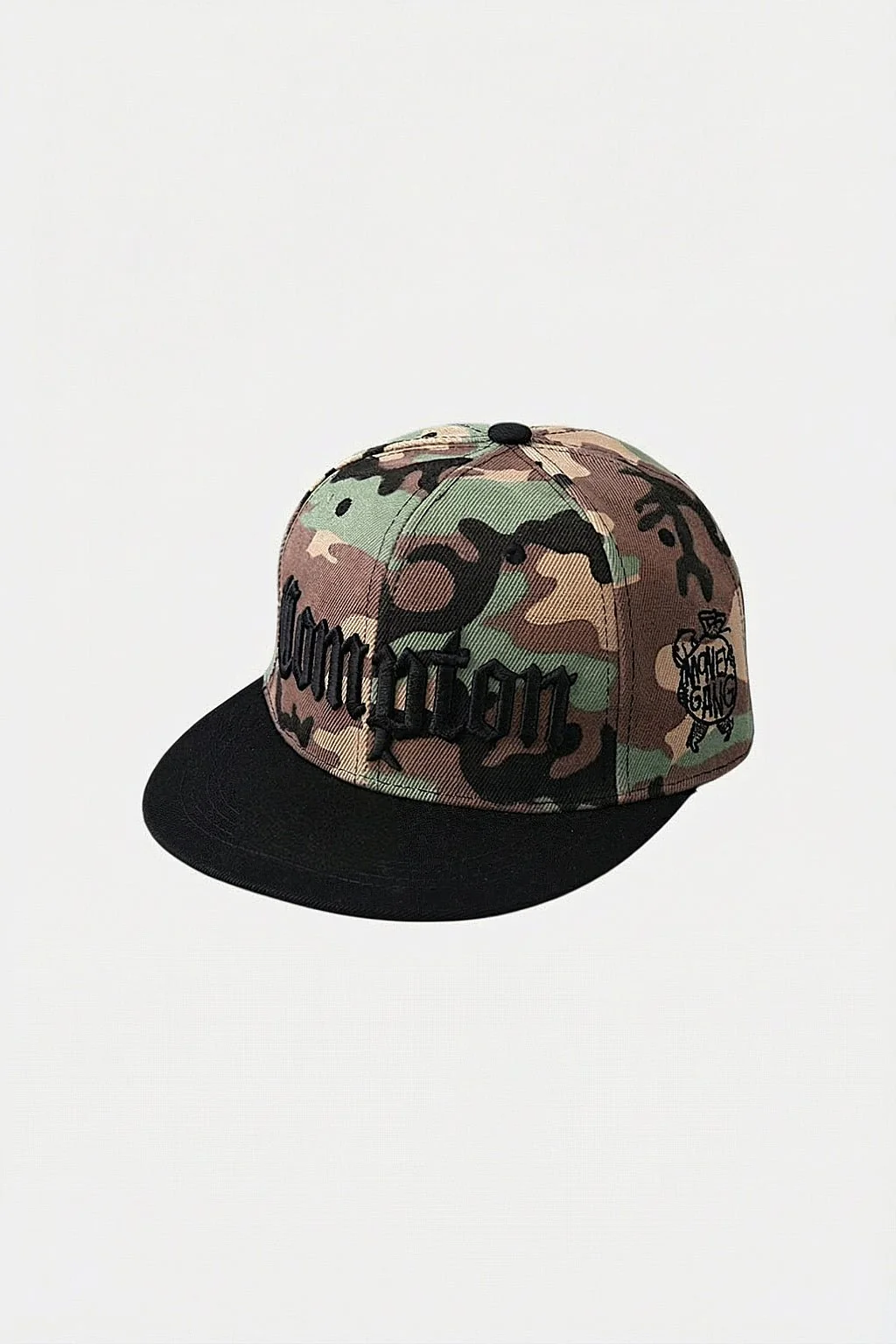 Image du produit 4