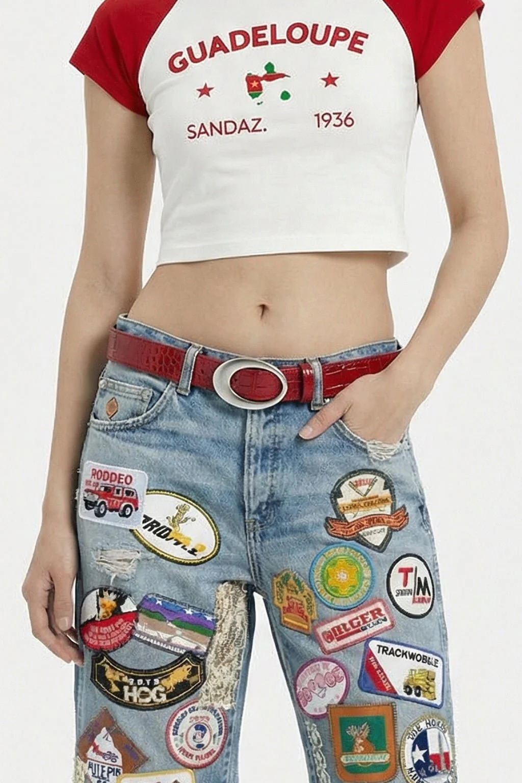 Image du produit 2