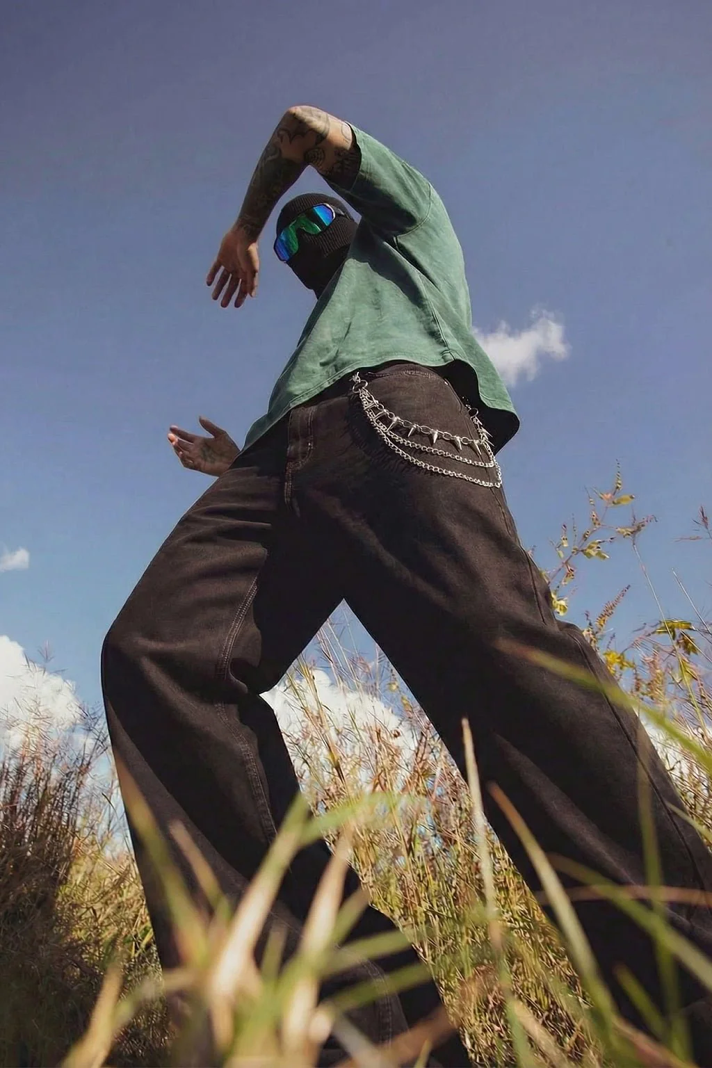 Image du produit 4