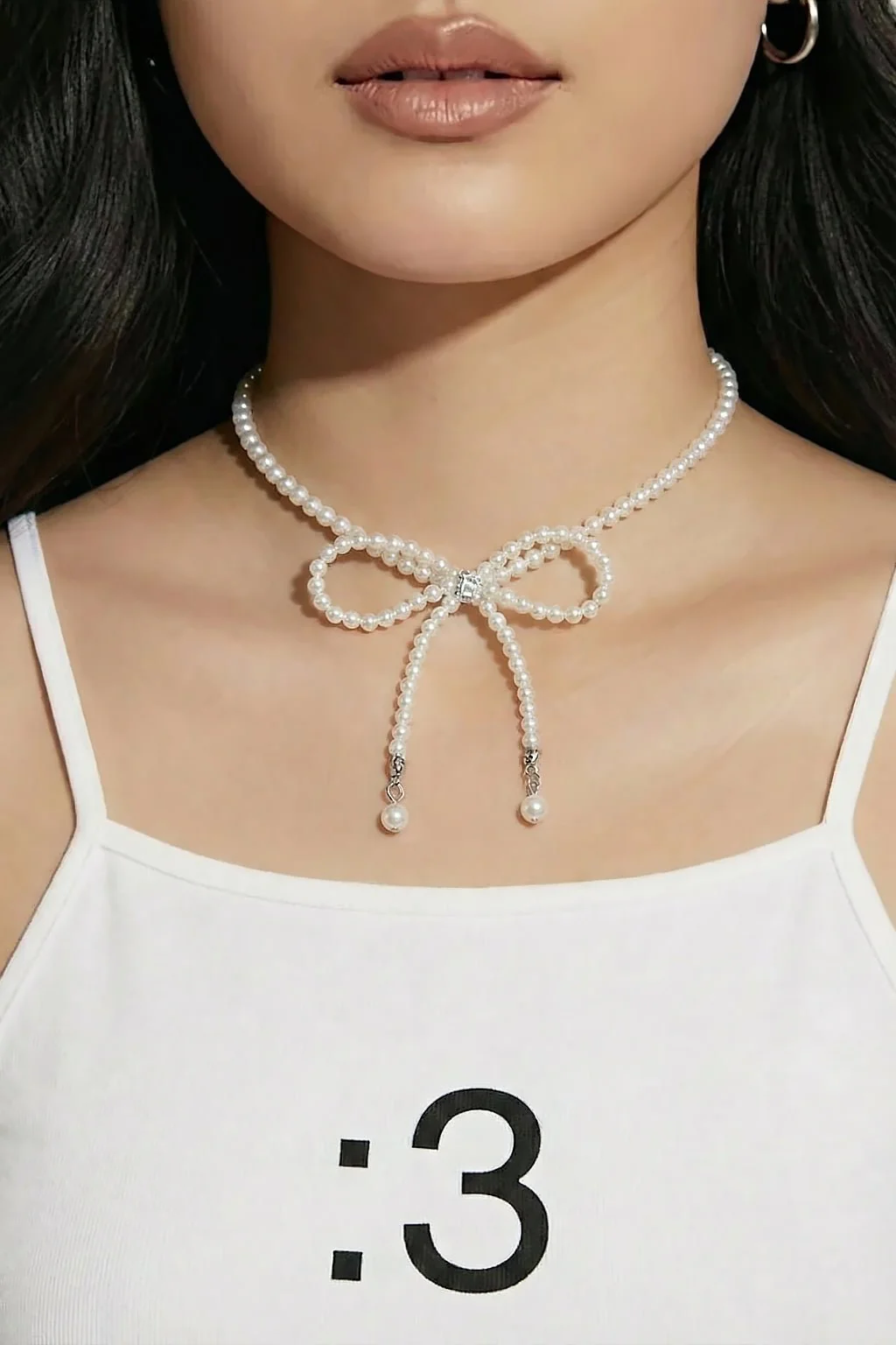 Image du produit 10