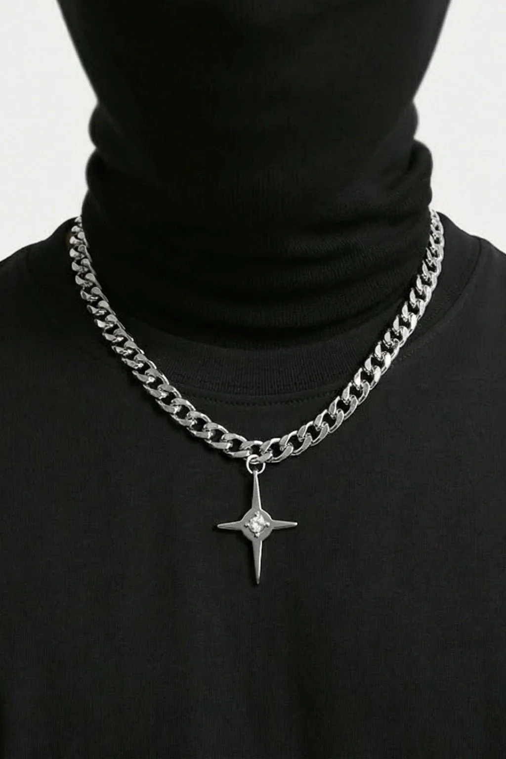 Image du produit 10