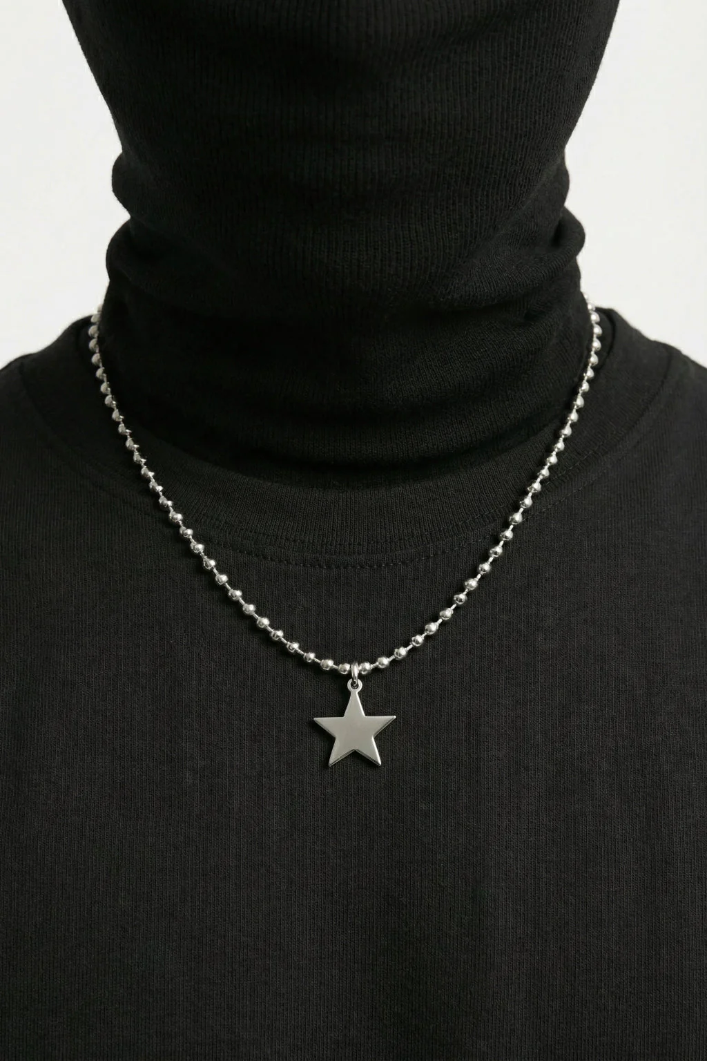 Image du produit 12