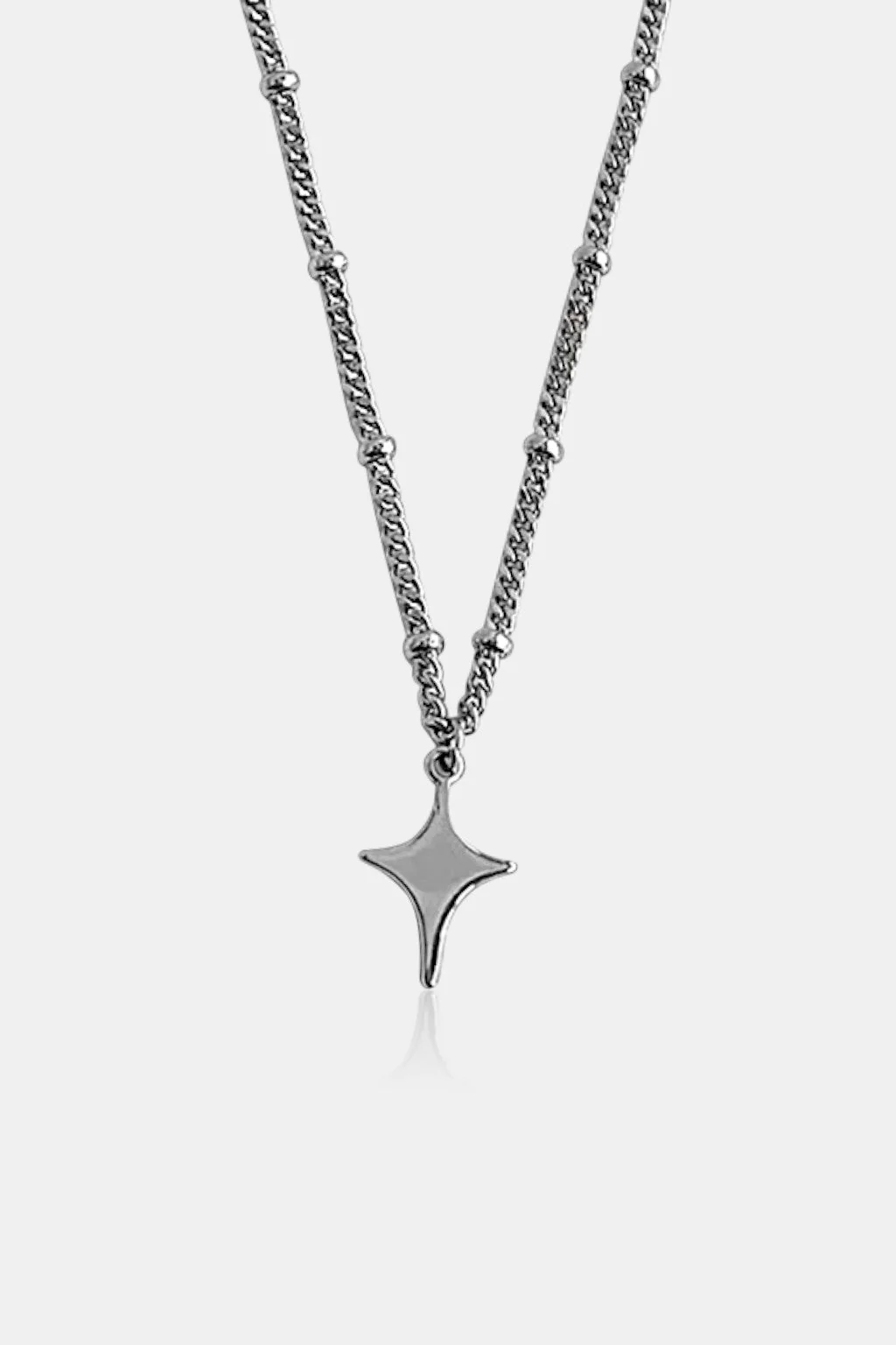 Image du produit 13