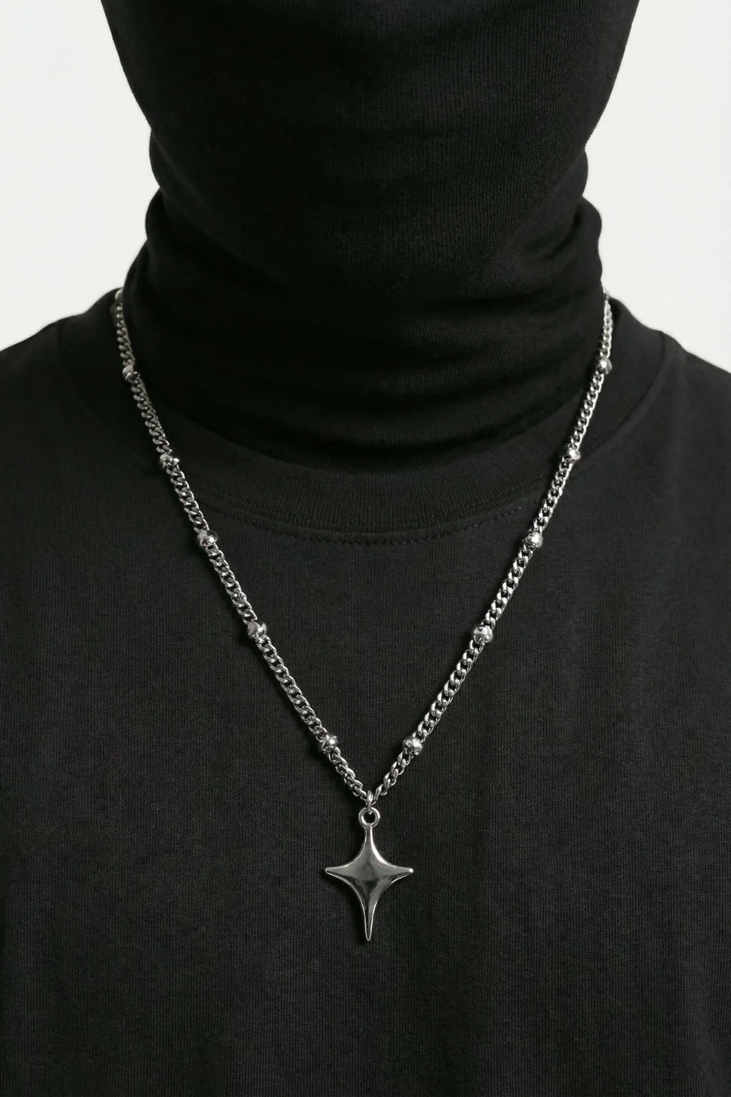 Image du produit 14