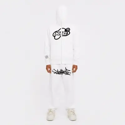 Image du produit 6