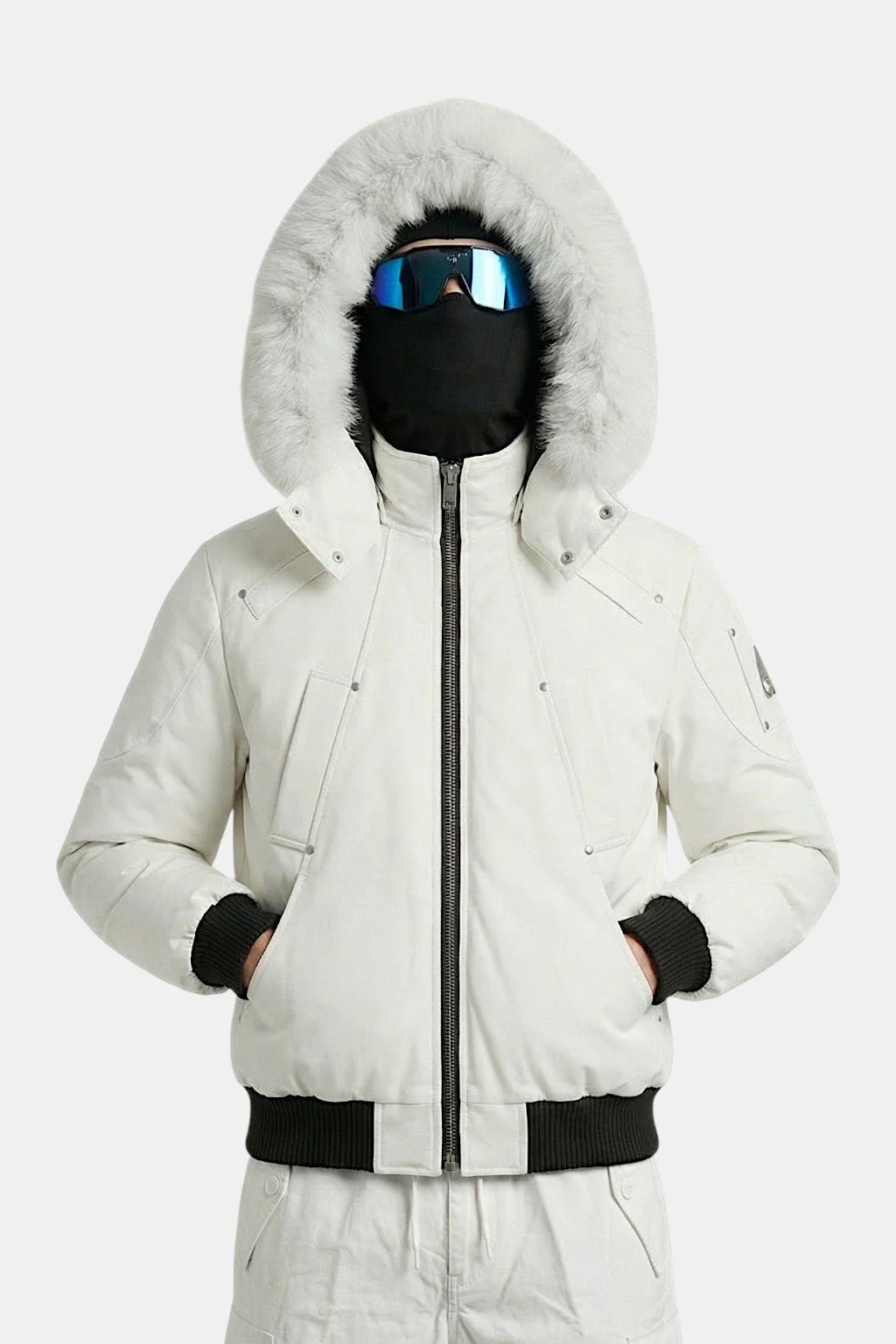 Image du produit 2