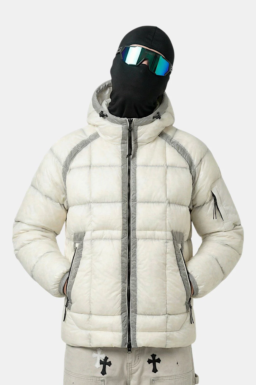 Image du produit 2