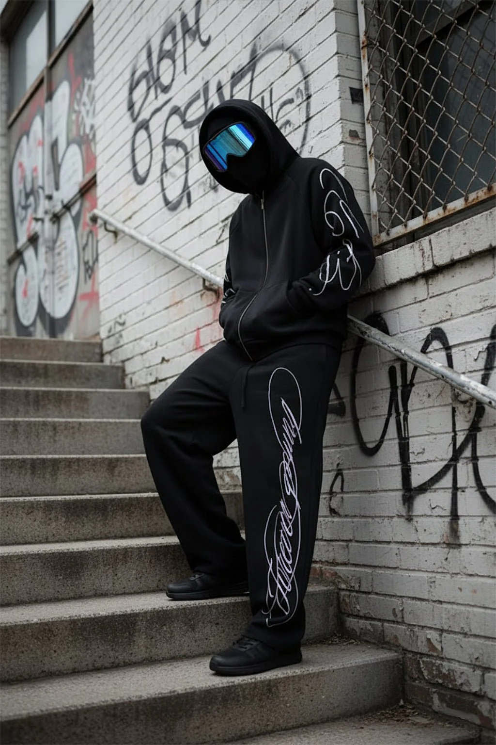 Image du produit 8