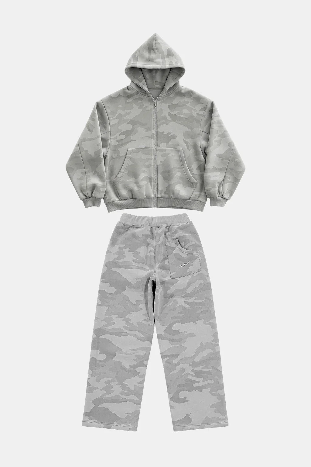 Sweat Y2K