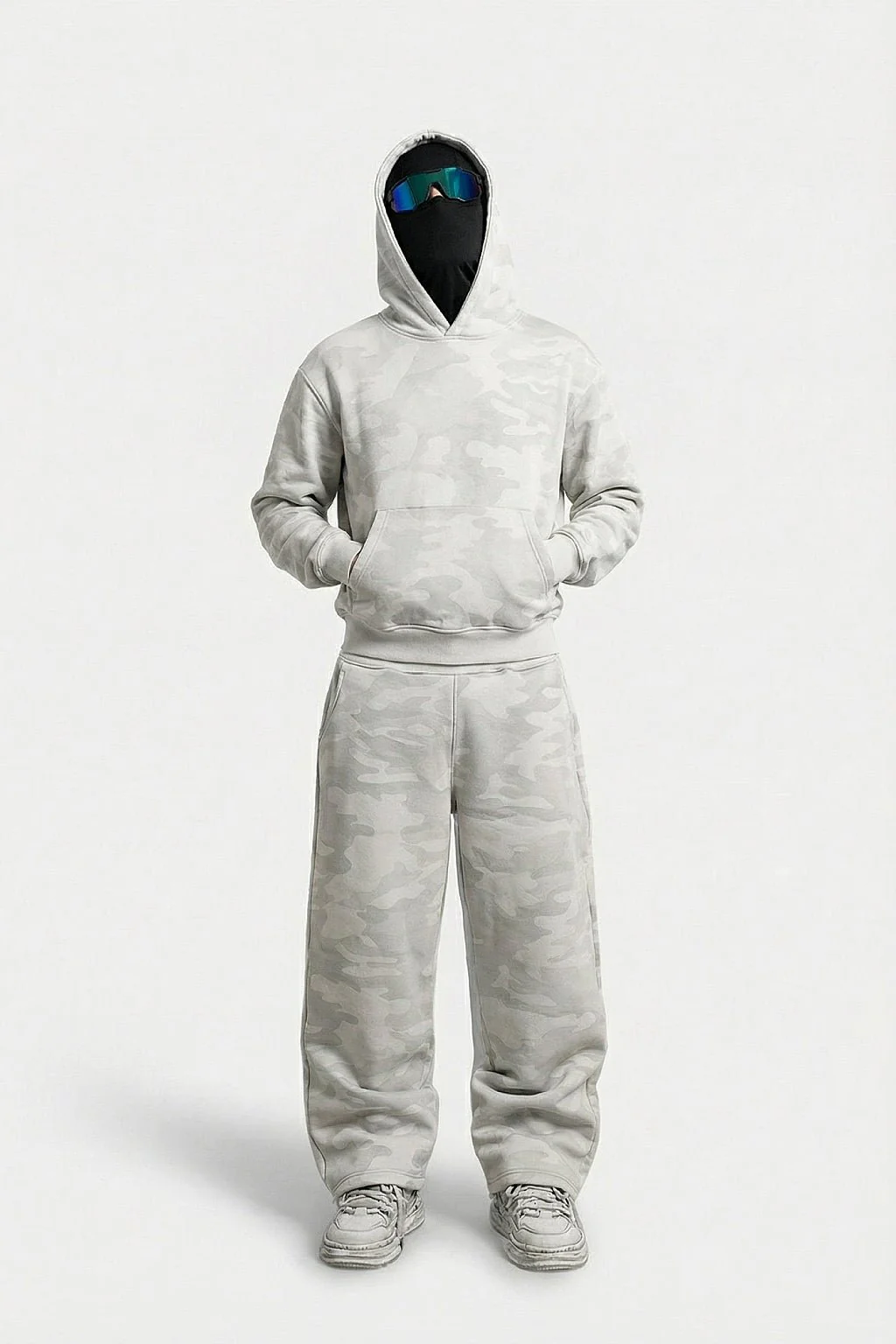 Image du produit 4
