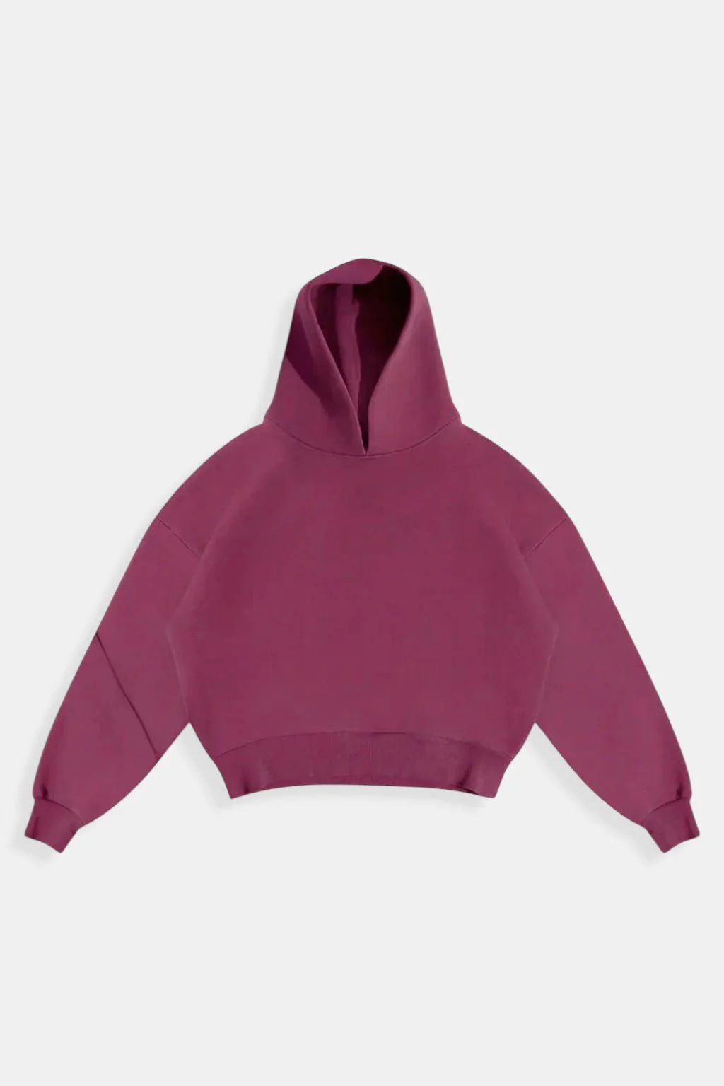 Image du produit 11