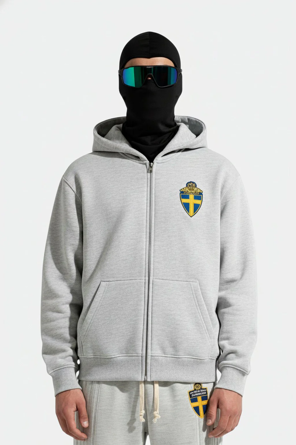 Image du produit 4