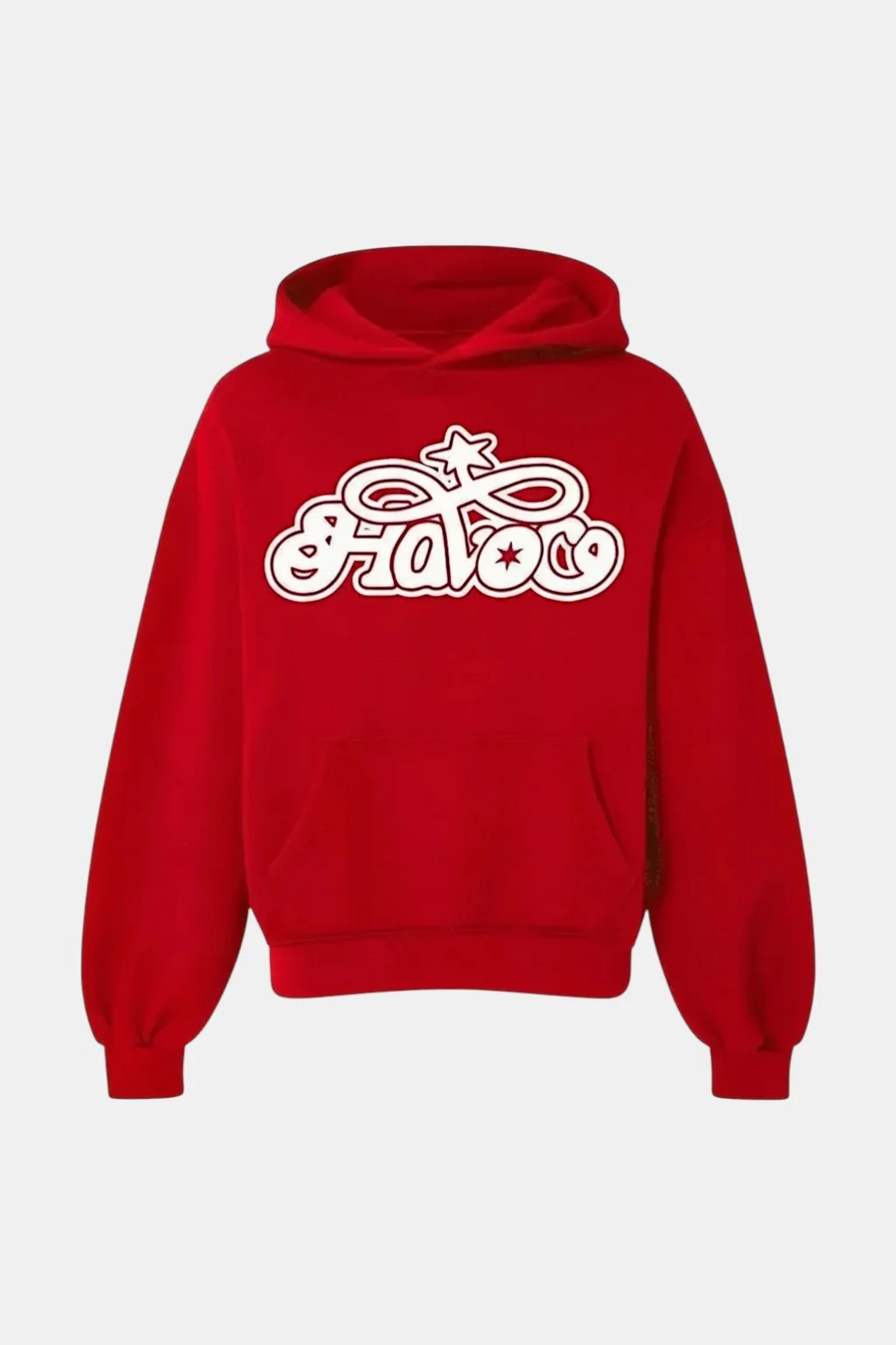 Image du produit 11
