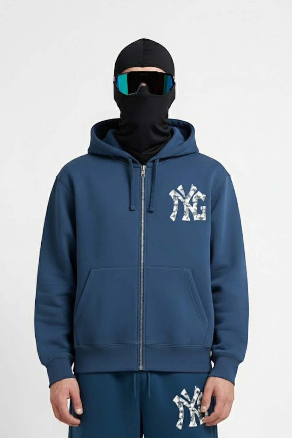 Image du produit 4