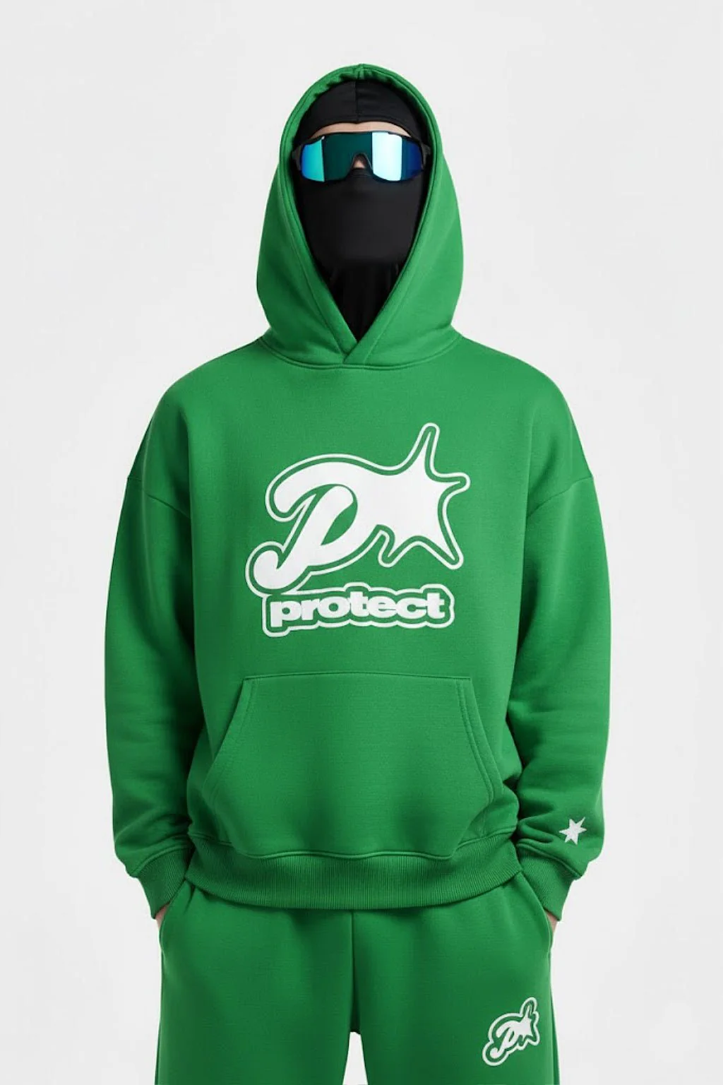 Image du produit 4
