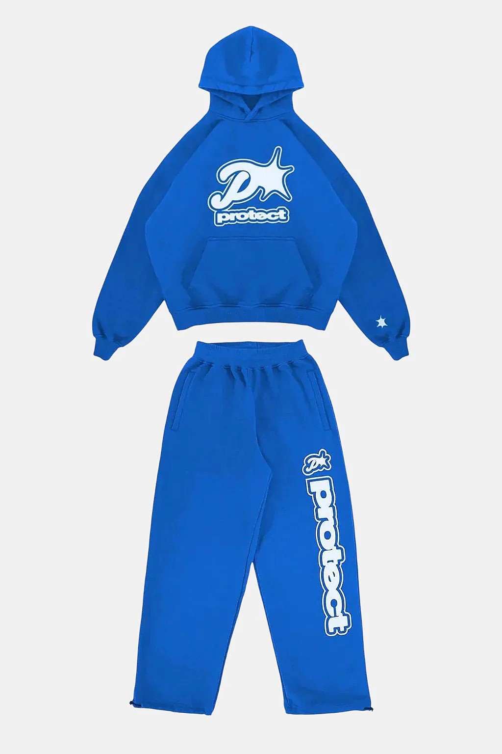 Image du produit 9