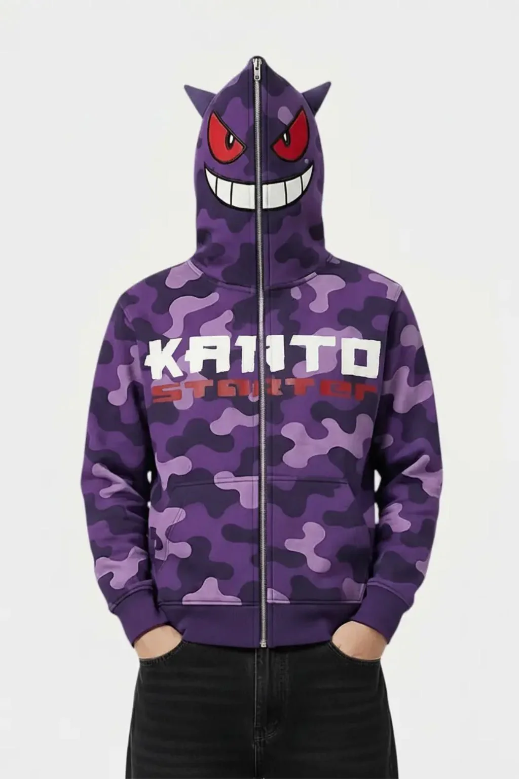 Image du produit 2