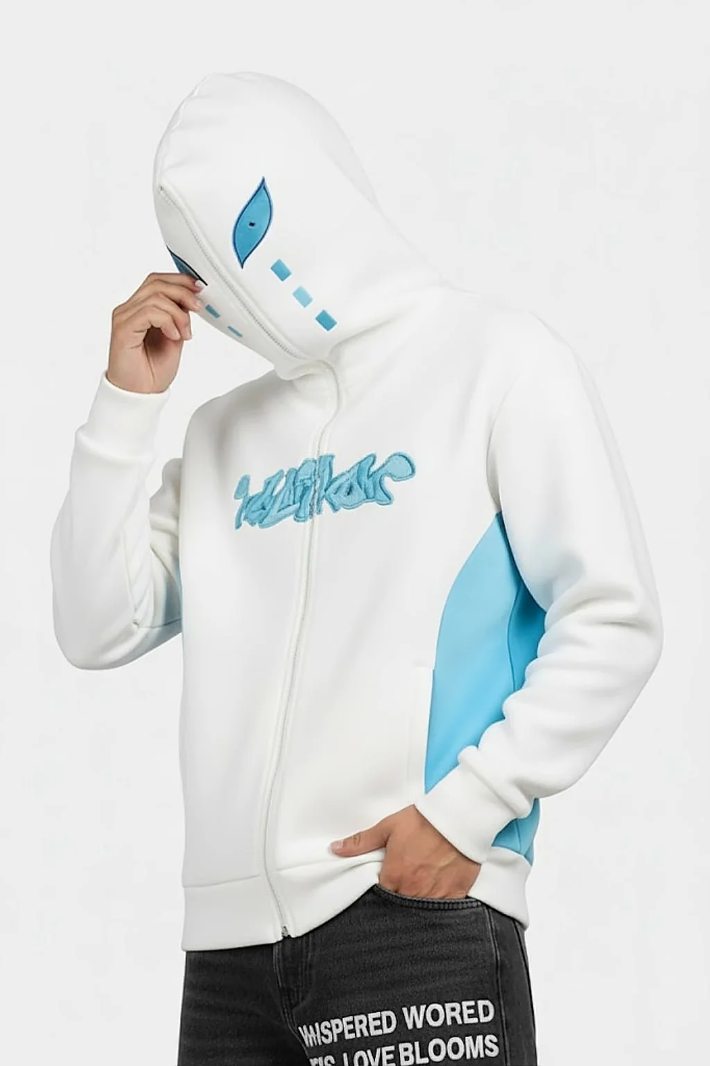 Image du produit 2