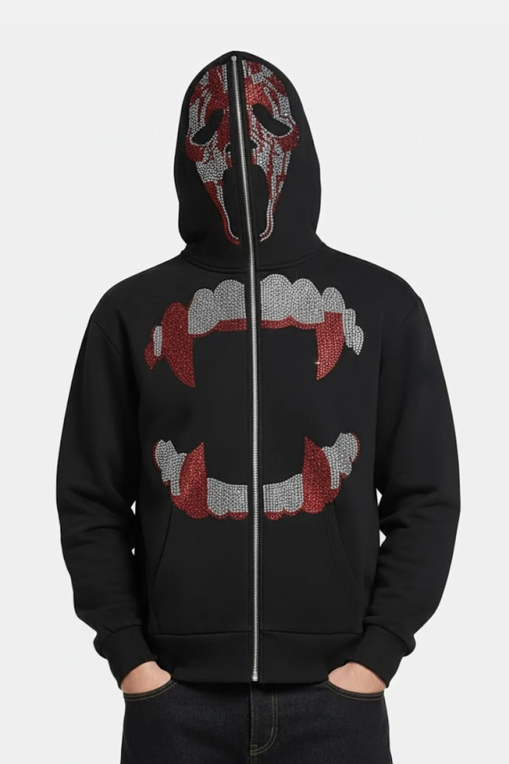 Image du produit 2