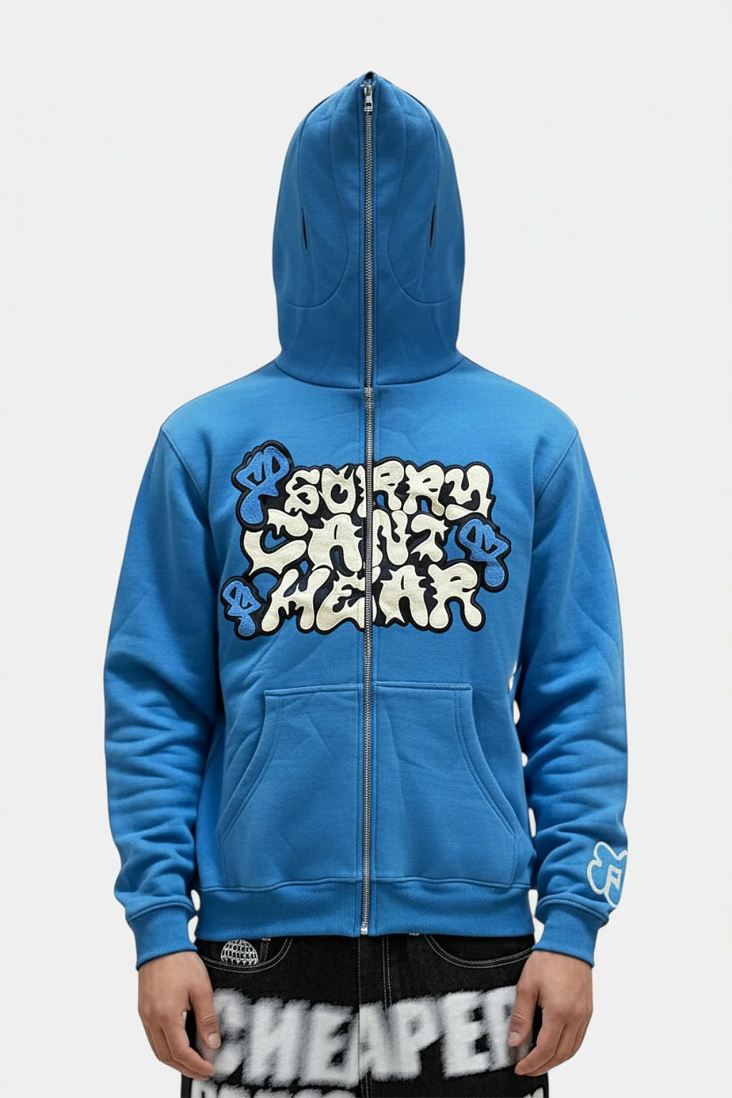 Image du produit 2