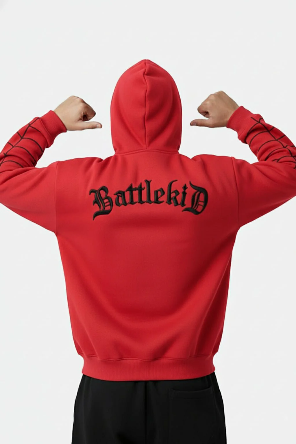 Image du produit 4