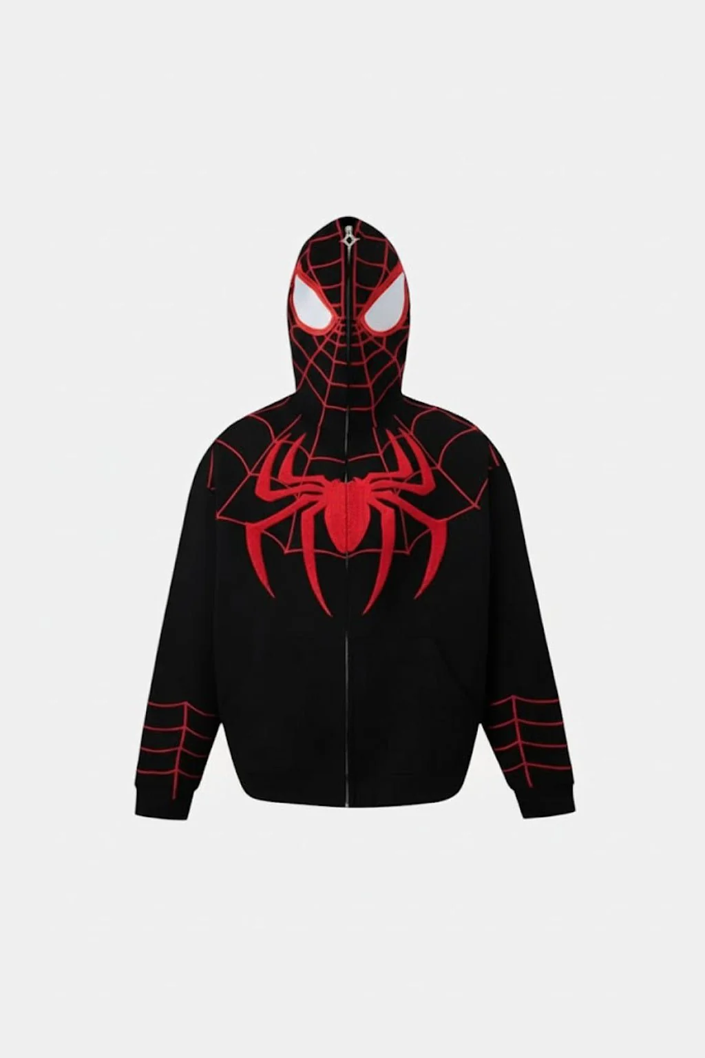 Image du produit 7