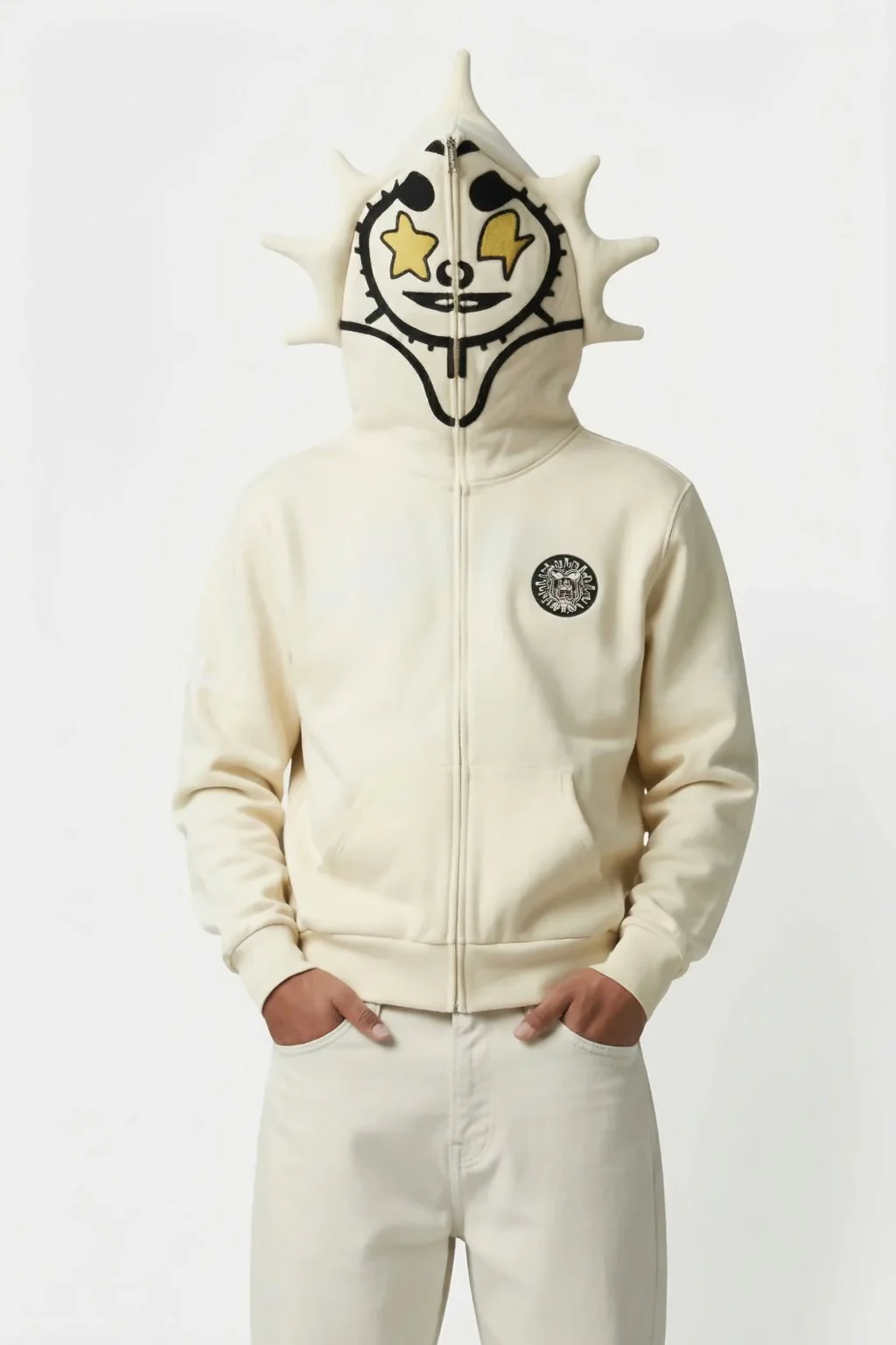 Image du produit 2