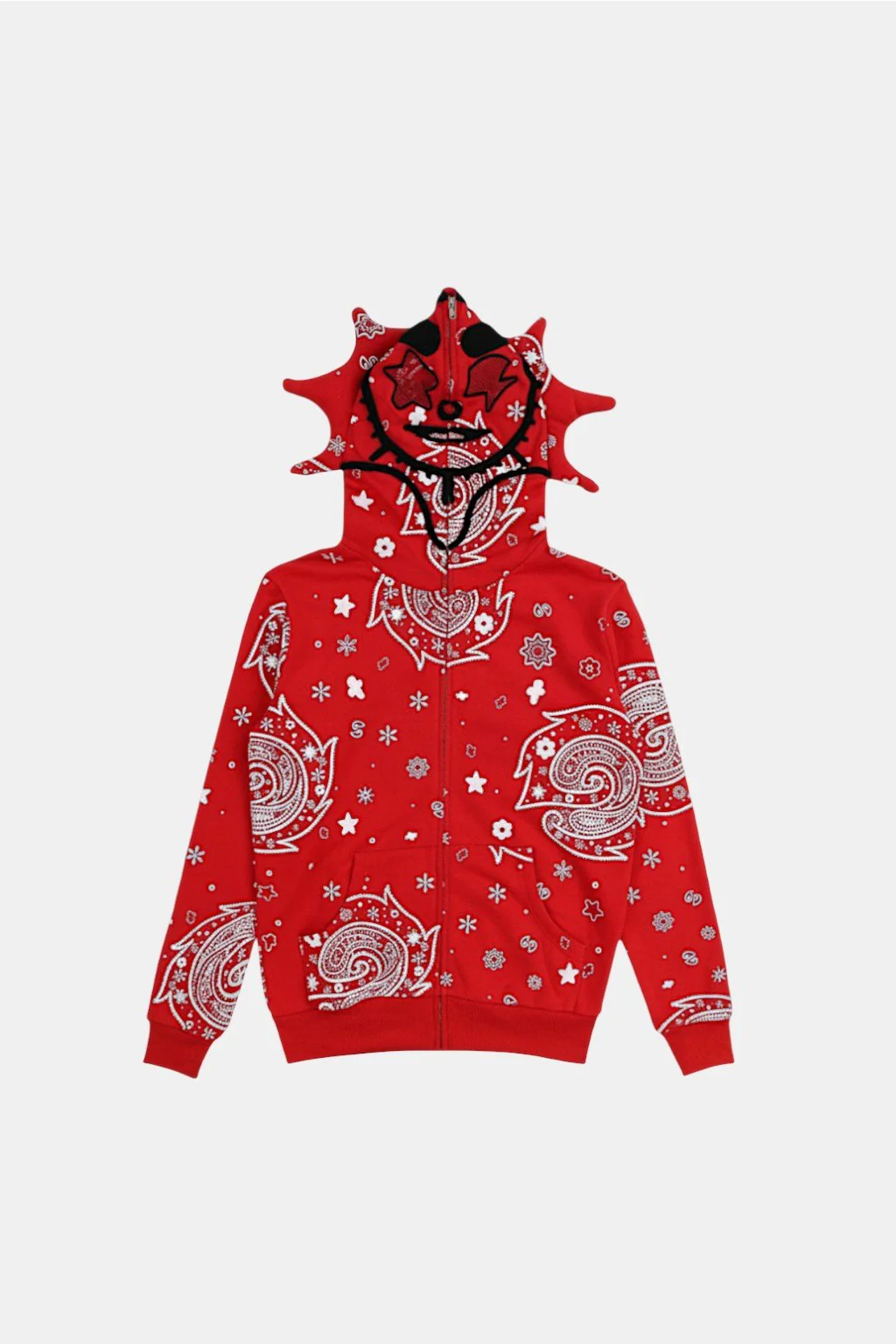 Image du produit 7