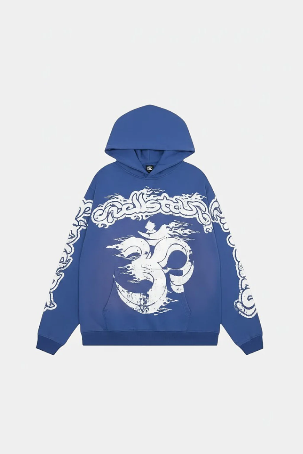 Image du produit 9