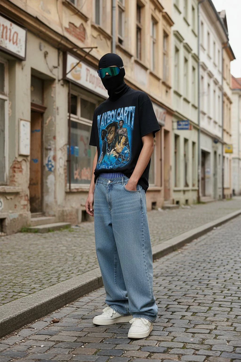 Image du produit 4