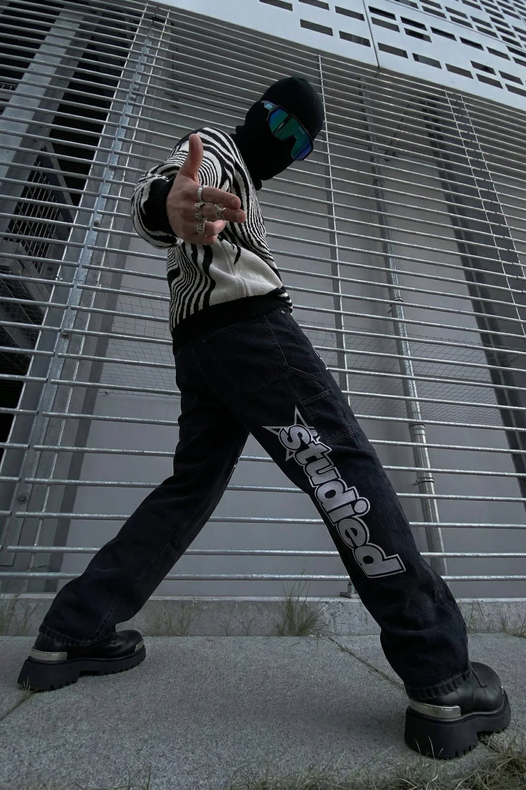 Image du produit 7