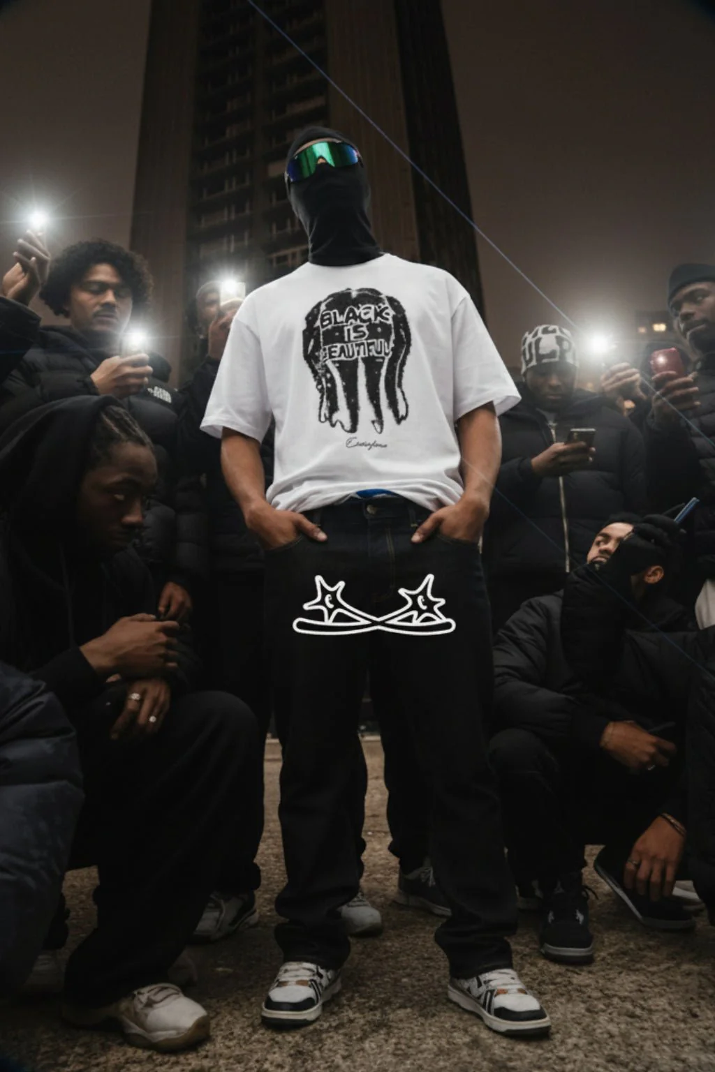 Image du produit 9