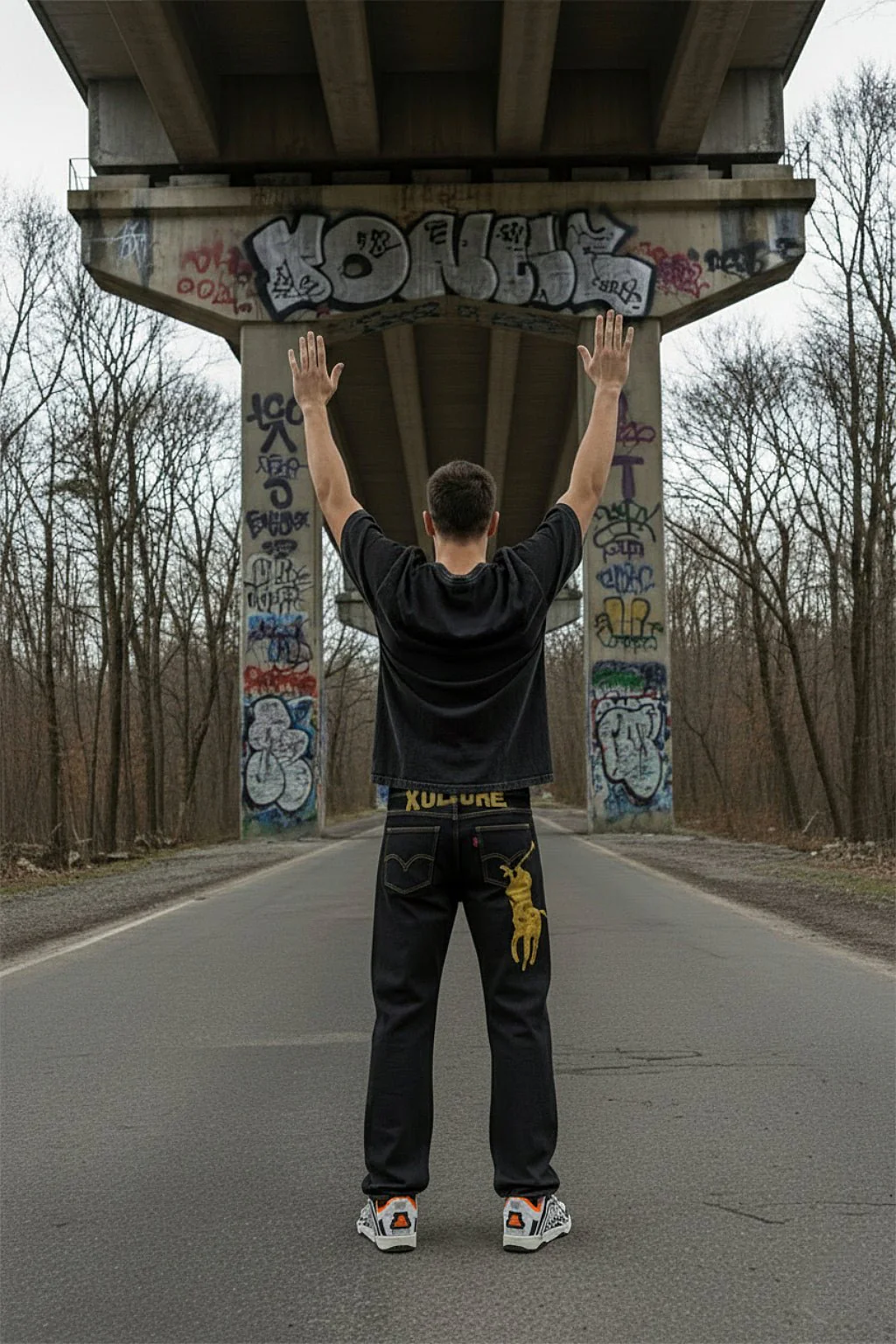 Image du produit 4