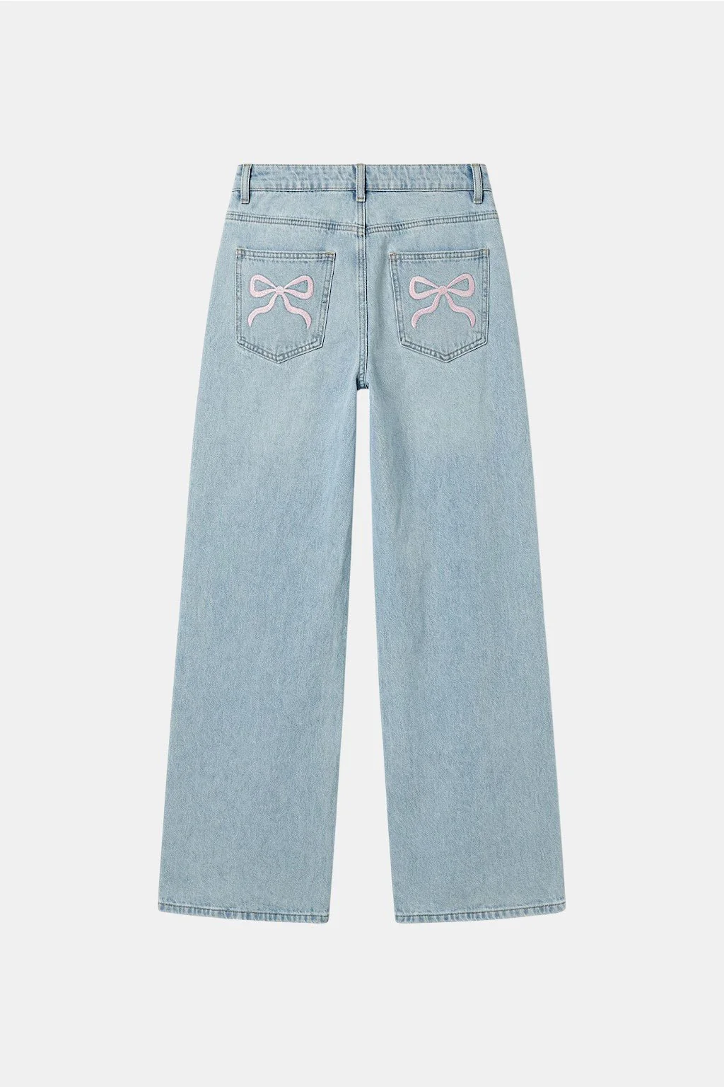 Jean Y2K