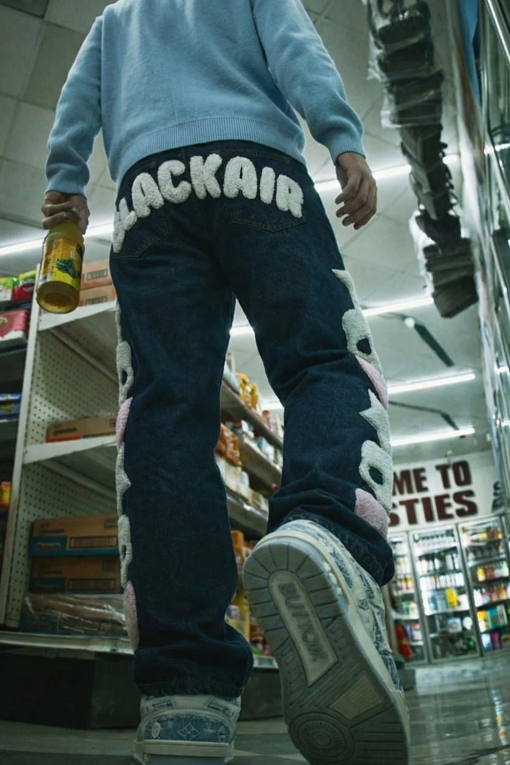 Image du produit 8
