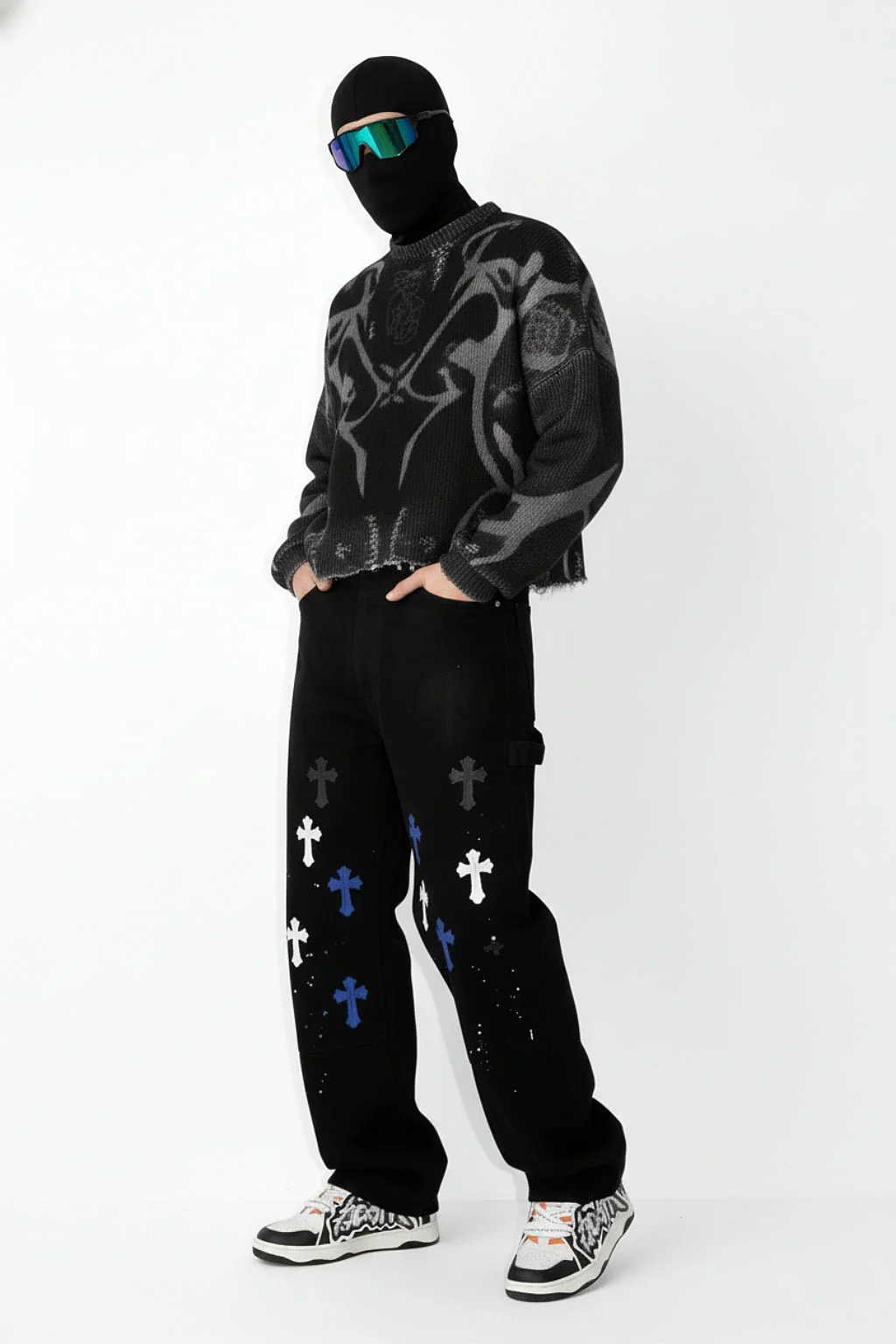 Image du produit 3