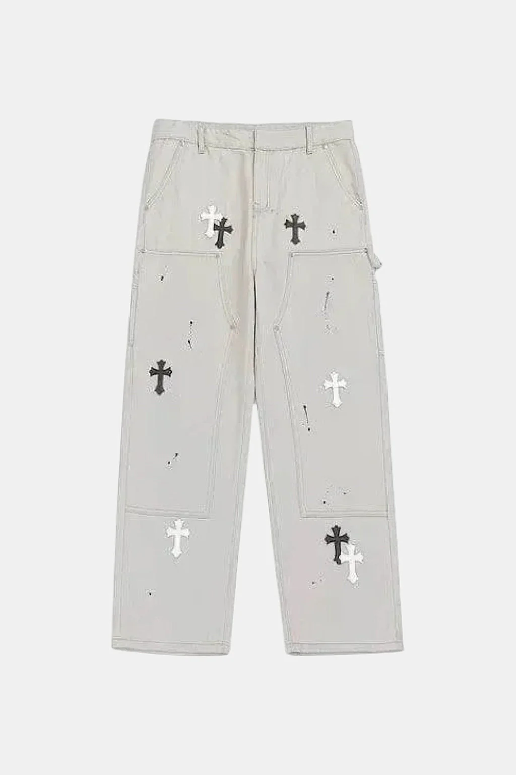 Image du produit 5