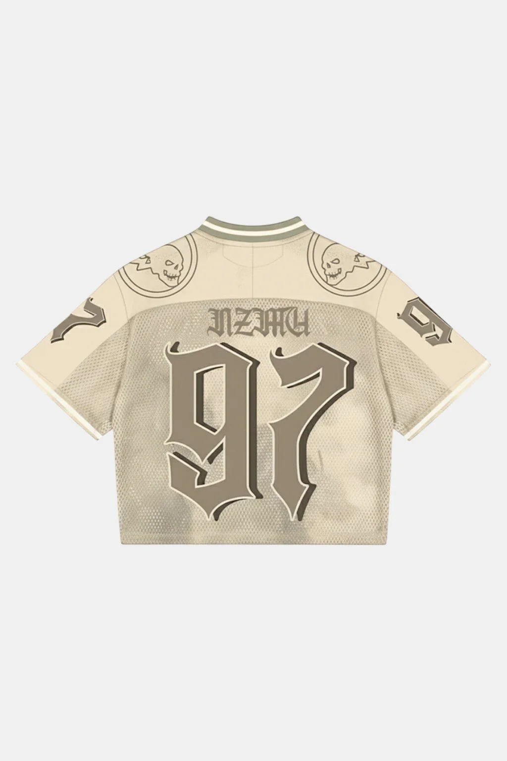 Image du produit 12