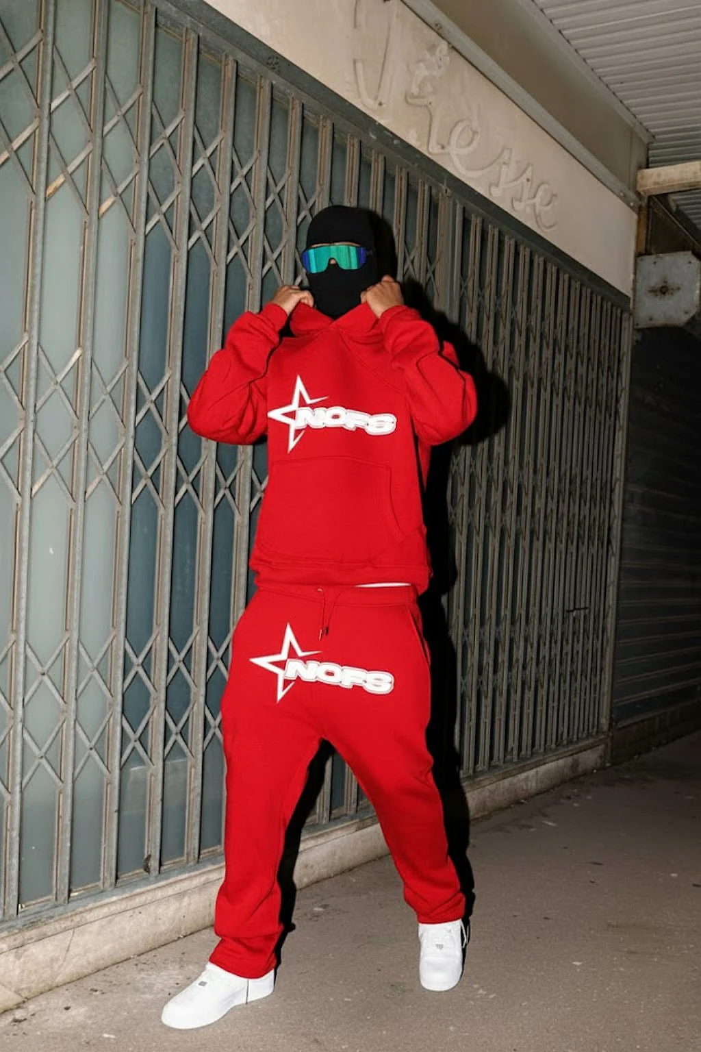 Image du produit 16