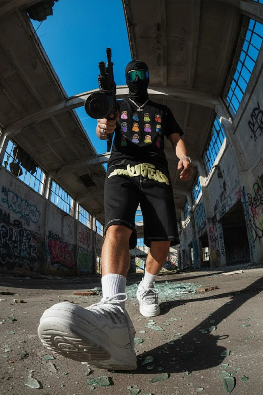 Image du produit 4